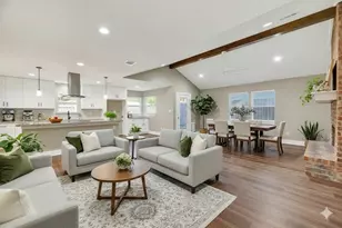 2103 Woodway Dr, New Caney, TX 77357 - Photo 2