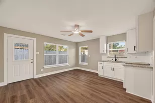 2103 Woodway Dr, New Caney, TX 77357 - Photo 20