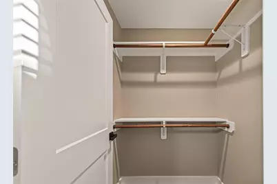 2103 Woodway Drive, New Caney, TX 77357 - Photo 28