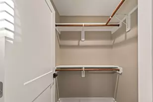 2103 Woodway Dr, New Caney, TX 77357 - Photo 28