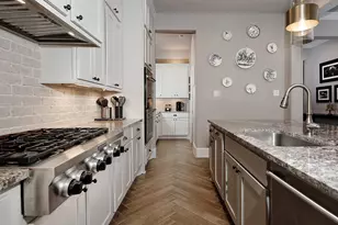 110 Lakeside Cove, The Woodlands, TX 77380 - Photo 16