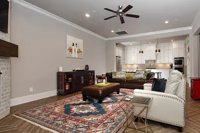 110 Lakeside Cove, The Woodlands, TX 77380 - Photo 12