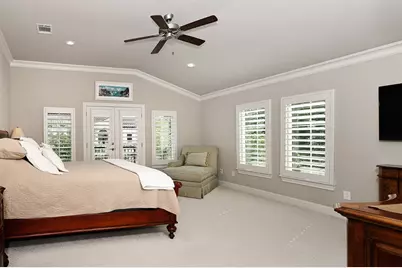 110 Lakeside Cove, The Woodlands, TX 77380 - Photo 20