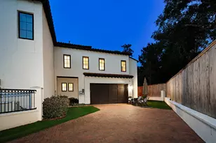 110 Lakeside Cove, The Woodlands, TX 77380 - Photo 38