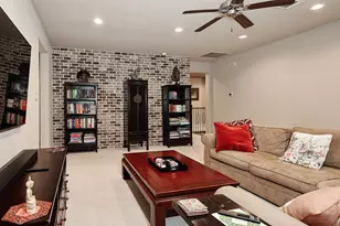 110 Lakeside Cove, The Woodlands, TX 77380 - Photo 28