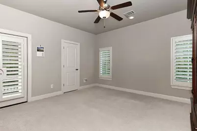 110 Lakeside Cove, The Woodlands, TX 77380 - Photo 30