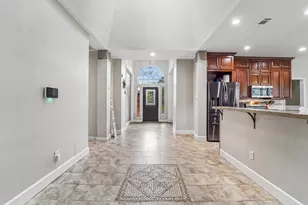 2424 Piney Woods Dr, Pearland, TX 77581 - Photo 14