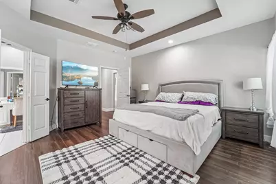 2424 Piney Woods Drive, Pearland, TX 77581 - Photo 20