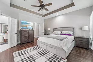 2424 Piney Woods Dr, Pearland, TX 77581 - Photo 20