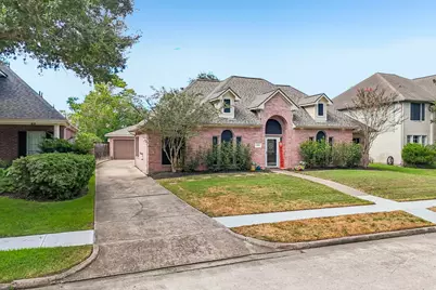 2424 Piney Woods Drive, Pearland, TX 77581 - Photo 34