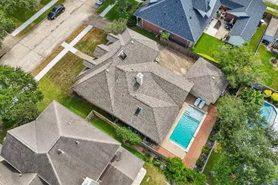 2424 Piney Woods Drive, Pearland, TX 77581 - Photo 36