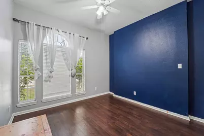 2424 Piney Woods Drive, Pearland, TX 77581 - Photo 18