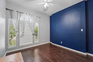 2424 Piney Woods Dr, Pearland, TX 77581 - Photo 18