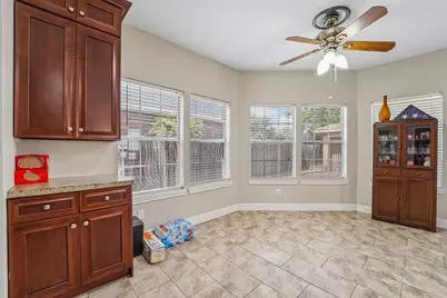 2424 Piney Woods Drive, Pearland, TX 77581 - Photo 24