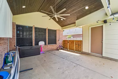 2424 Piney Woods Drive, Pearland, TX 77581 - Photo 28