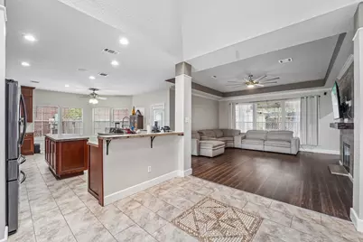 2424 Piney Woods Drive, Pearland, TX 77581 - Photo 8