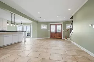 23550 Flavin Ln, Hockley, TX 77447 - Photo 14