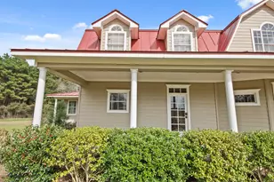 23550 Flavin Ln, Hockley, TX 77447 - Photo 30