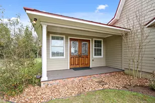 23550 Flavin Ln, Hockley, TX 77447 - Photo 24