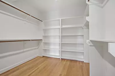 23550 Flavin Lane, Hockley, TX 77447 - Photo 34