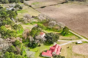23550 Flavin Ln, Hockley, TX 77447 - Photo 10