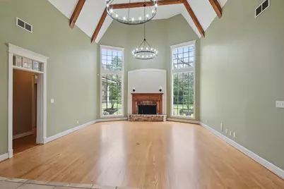 23550 Flavin Lane, Hockley, TX 77447 - Photo 12