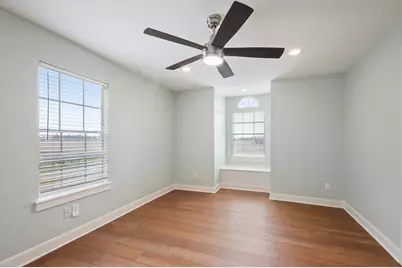 23550 Flavin Lane, Hockley, TX 77447 - Photo 42