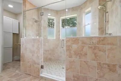 23550 Flavin Lane, Hockley, TX 77447 - Photo 32