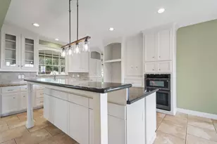23550 Flavin Ln, Hockley, TX 77447 - Photo 16