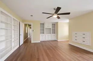 23550 Flavin Ln, Hockley, TX 77447 - Photo 36