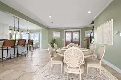 23550 Flavin Lane, Hockley, TX 77447 - Photo 2