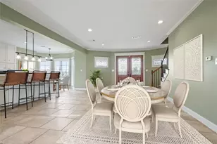 23550 Flavin Ln, Hockley, TX 77447 - Photo 2