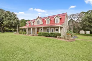 23550 Flavin Ln, Hockley, TX 77447 - Photo 4