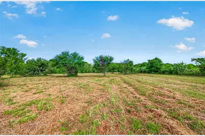 0 Elberta Lane, Brookshire, TX 77423 - Photo 16