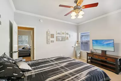 12226 Sunlight Peak Lane, Humble, TX 77346 - Photo 20