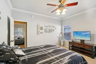 12226 Sunlight Peak Ln, Humble, TX 77346 - Photo 20