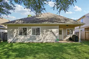 12226 Sunlight Peak Ln, Humble, TX 77346 - Photo 24