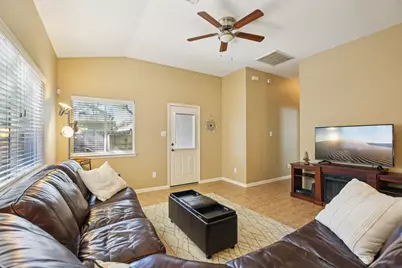 12226 Sunlight Peak Lane, Humble, TX 77346 - Photo 12