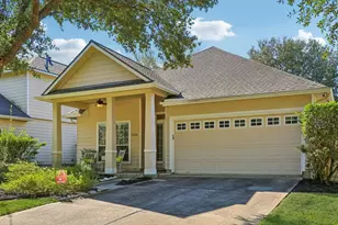 12226 Sunlight Peak Ln, Humble, TX 77346 - Photo 2