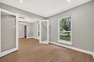 1722 Shannon Valley Dr, Houston, TX 77077 - Photo 24