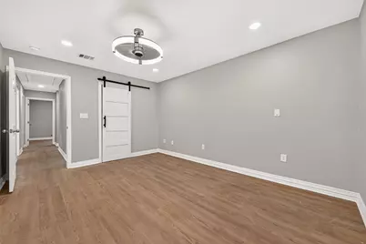 1722 Shannon Valley Drive, Houston, TX 77077 - Photo 36