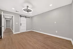 1722 Shannon Valley Dr, Houston, TX 77077 - Photo 36
