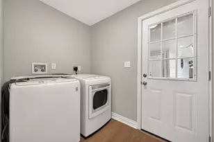 1722 Shannon Valley Dr, Houston, TX 77077 - Photo 22