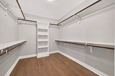 1722 Shannon Valley Drive, Houston, TX 77077 - Photo 40