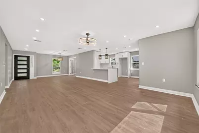 1722 Shannon Valley Drive, Houston, TX 77077 - Photo 12