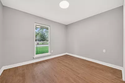 1722 Shannon Valley Drive, Houston, TX 77077 - Photo 26