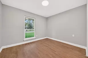 1722 Shannon Valley Dr, Houston, TX 77077 - Photo 26
