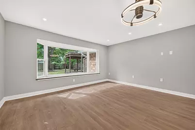 1722 Shannon Valley Drive, Houston, TX 77077 - Photo 14