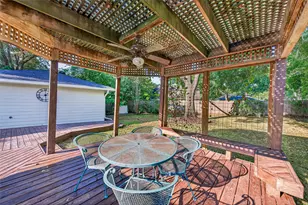 1722 Shannon Valley Dr, Houston, TX 77077 - Photo 44