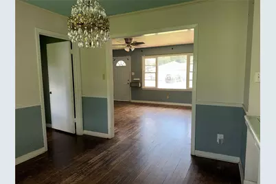 2209 18th Street, Galena Park, TX 77547 - Photo 10